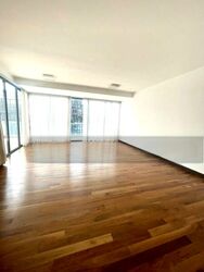 Watermark Robertson Quay (D9), Apartment #455291521